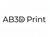 A-B 3D Print – Startside